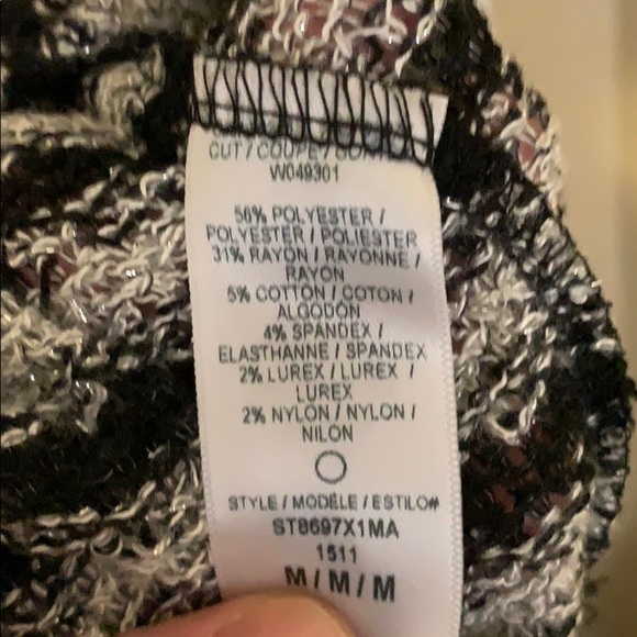 Splendid tunic - Picture 4 of 6